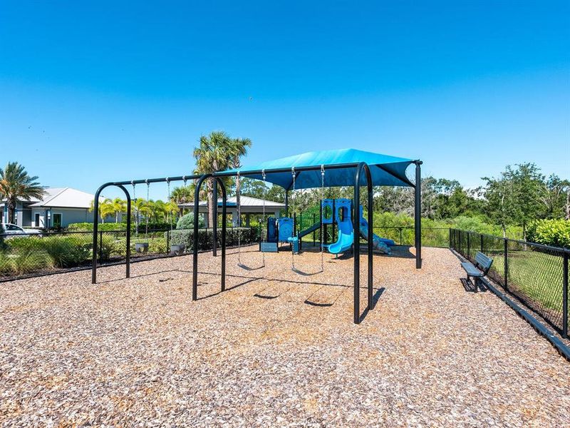 Image 44 of a home in .