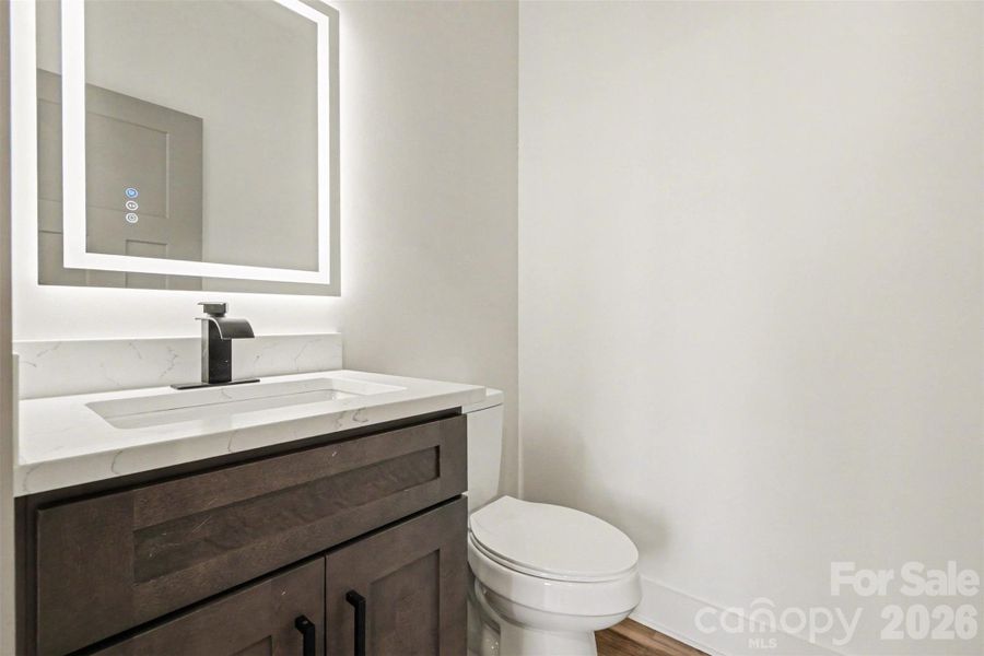 Image 13 of a home in .