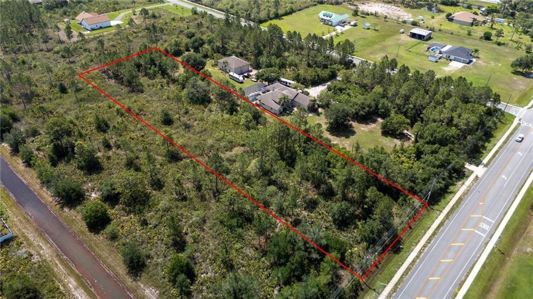 Image 9 of a home in .