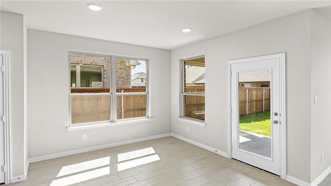 representative image representative image