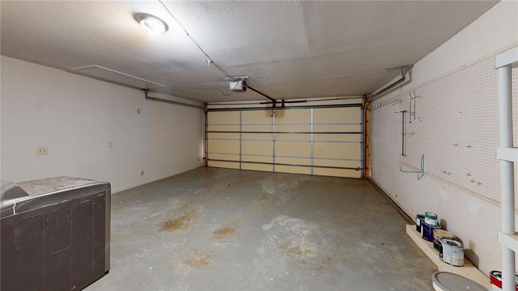 Image 18 of a home in . Image 18 of a home in .