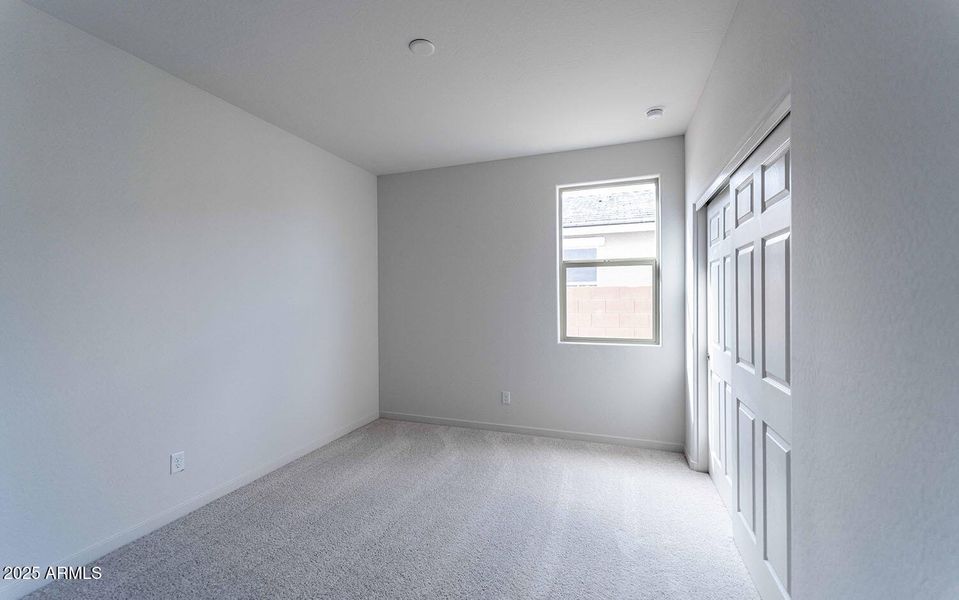 _0016__DSC1352 copia