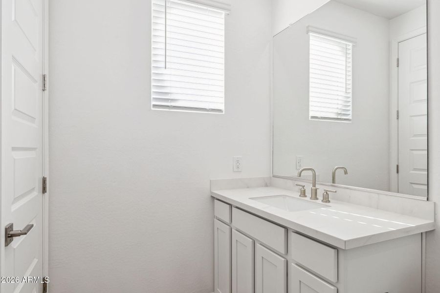 Phoenician Phoenician