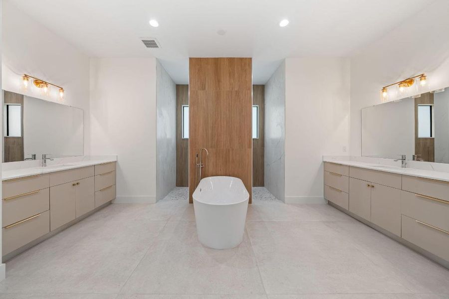 31-web-or-mls-DSC08684