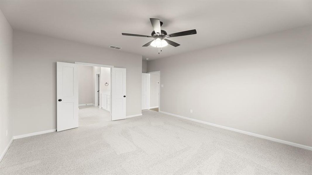 19. 3131 Duck Heights - Primary (2)