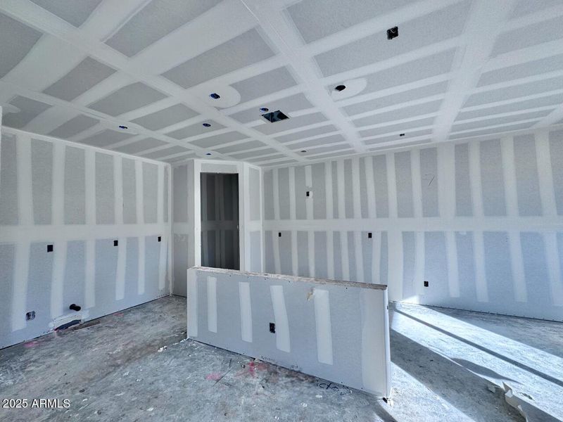 006 Kitchen 006 Kitchen