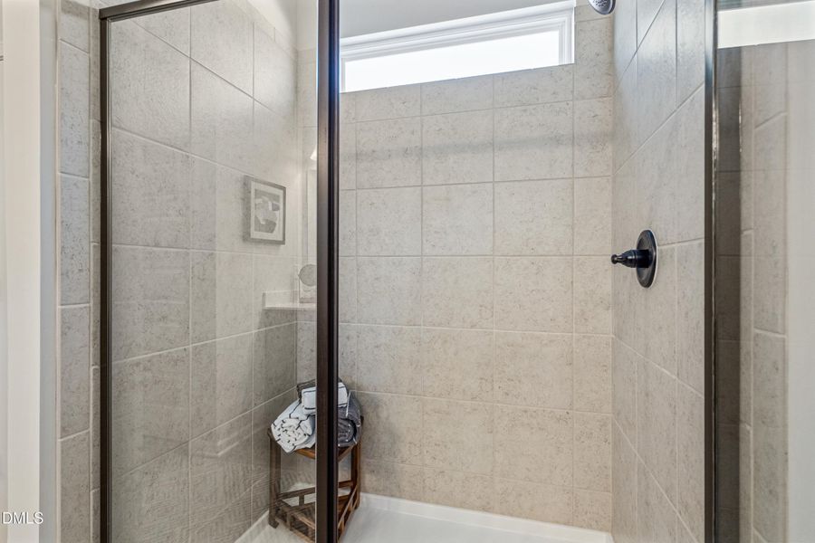 Representational Photo