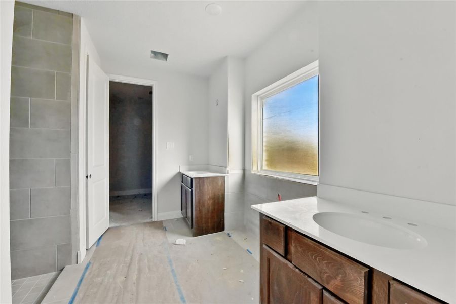 Image 36 of a home in . Image 36 of a home in .