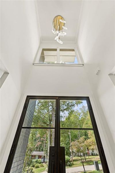 Image 37 of a home in .