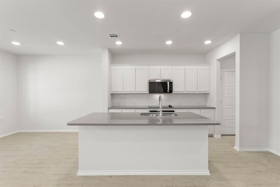 4507 Avion-Kitchen-1
