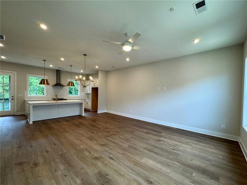 Image 30 of a home in . Image 30 of a home in .