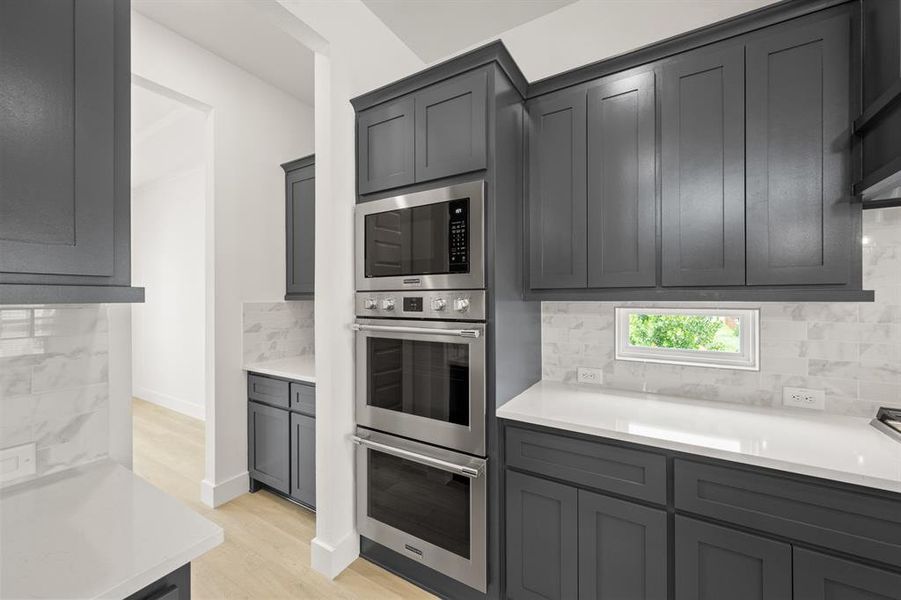412 Hidden Cove- Kitchen-3 412 Hidden Cove- Kitchen-3