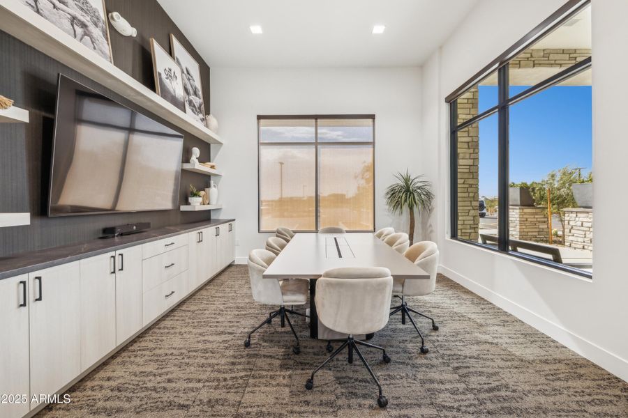 21-print-9875-s-reverence-rd