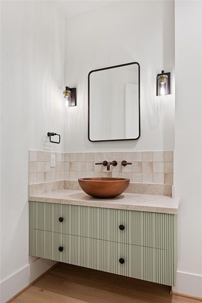 Image 43 of a home in . Image 43 of a home in .