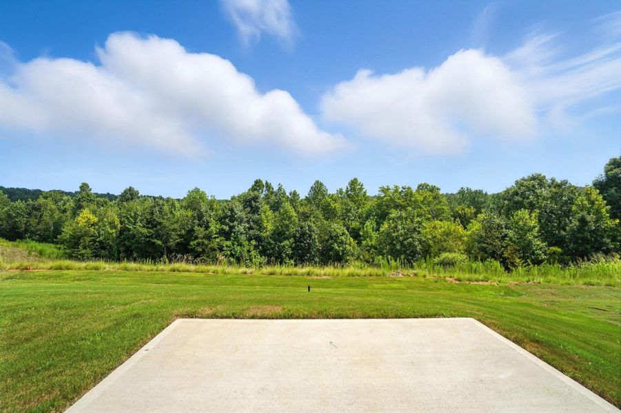 Image 25 of a home in Summerlin. Image 25 of a home in Summerlin.