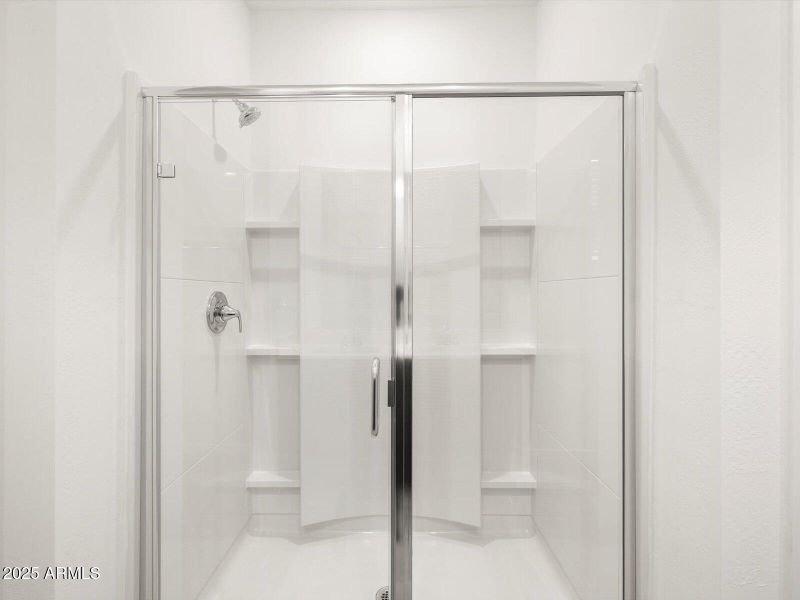 23-IMG_0107 23-IMG_0107