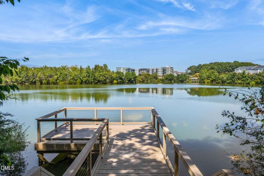 Holding Village Lake 1_9.4.25_webready