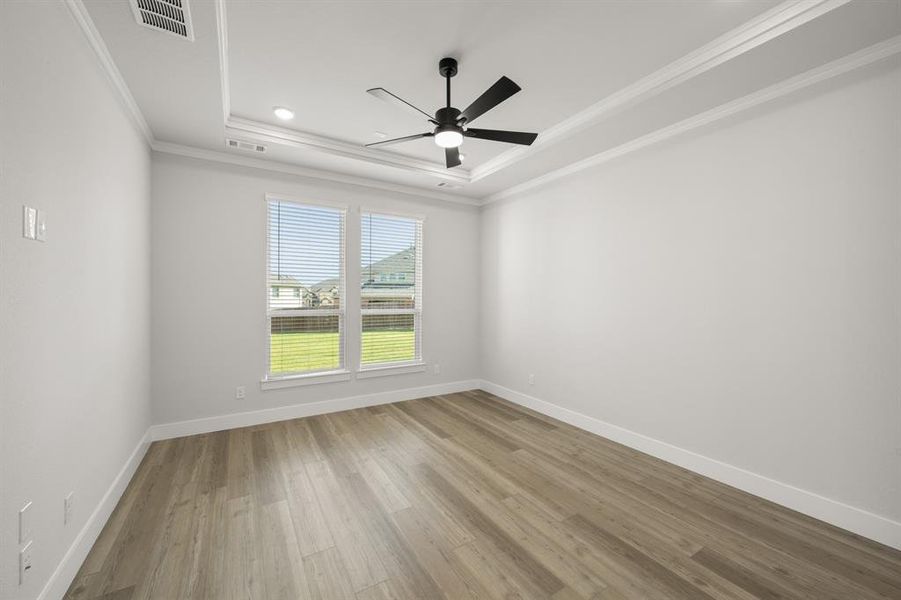 2215 Pelican- Primary Suite-1 2215 Pelican- Primary Suite-1