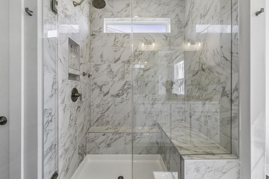 Image 42 of a home in . Image 42 of a home in .