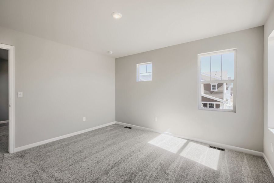 New Home in Fort Collins, CO.  - Slide 25