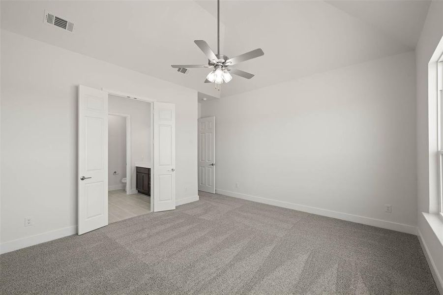 221 Olson- Primary Suite-2 221 Olson- Primary Suite-2