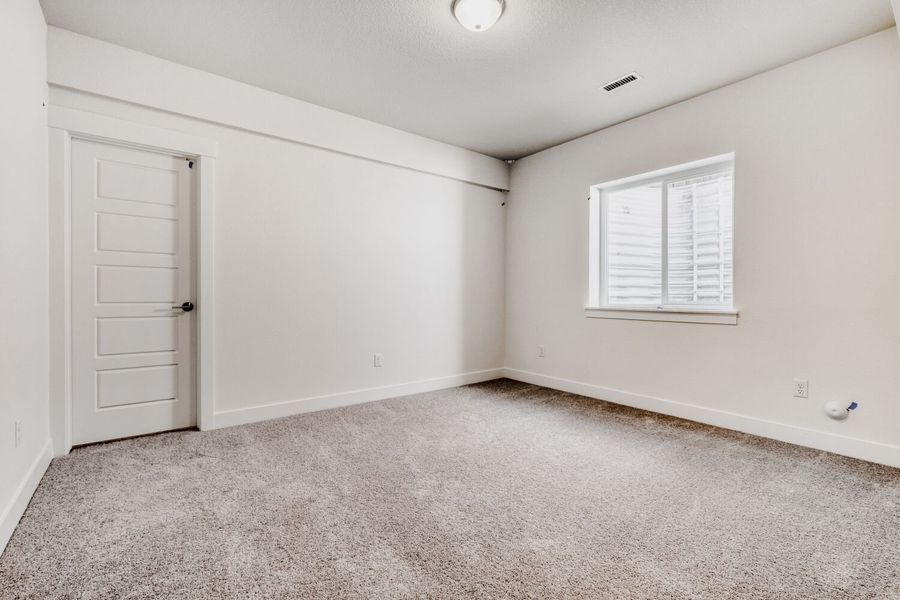 8006 Pennydale - Bedroom 8006 Pennydale - Bedroom