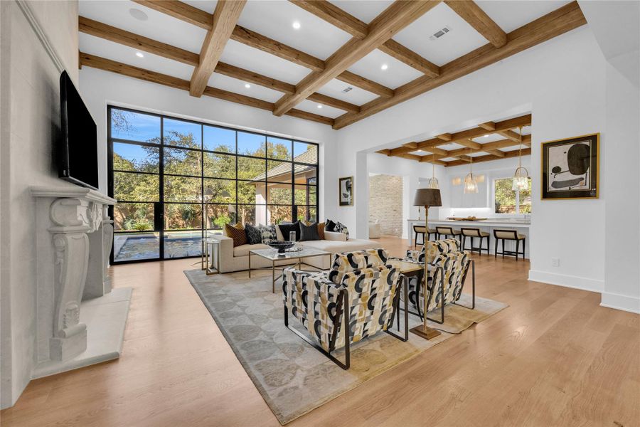 Community amenities in , Austin (Image 25). Community amenities in , Austin (Image 25).