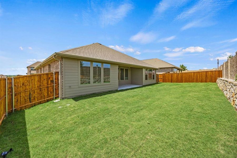 6-web-or-mls-1507-red-clover-ave 6-web-or-mls-1507-red-clover-ave