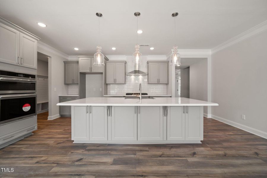 17-web-or-mls-DSC_0989 17-web-or-mls-DSC_0989