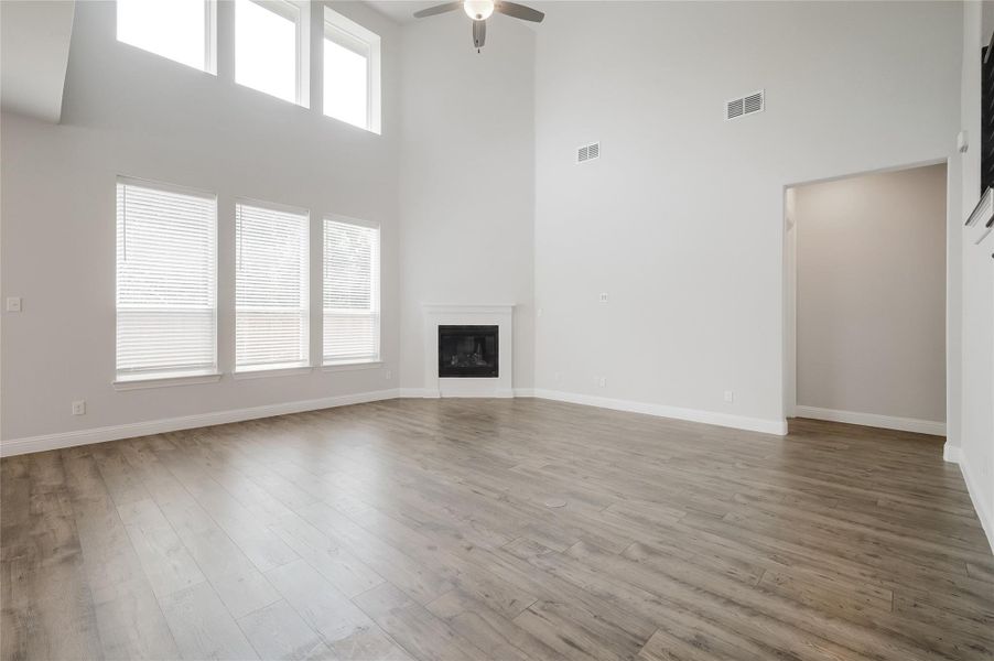 Representative Photo