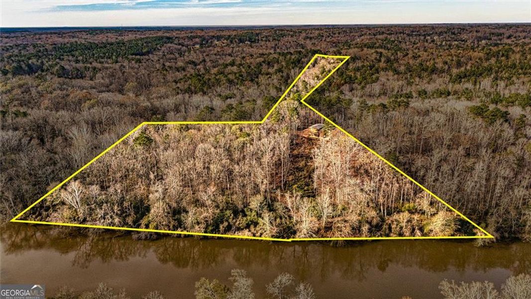 Image 25 of a home in .