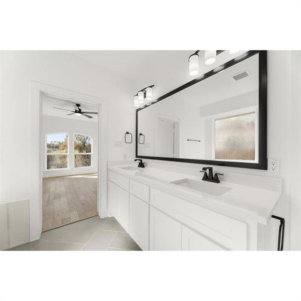 max1500 87111680 max1500 87111680