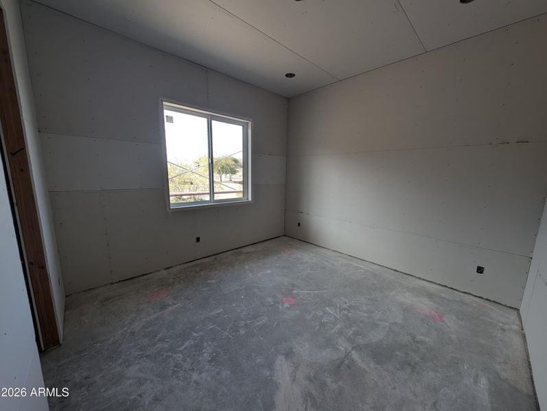 PXL_20260126_182020506