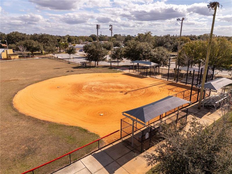 Community amenities in , Kissimmee (Image 56).