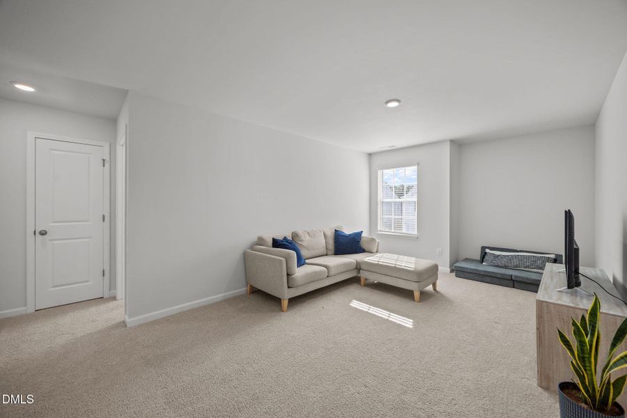 15-web-or-mls-IMG_4921 15-web-or-mls-IMG_4921