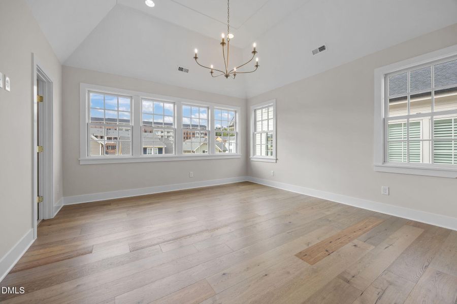 41-web-or-mls-IMG_3304