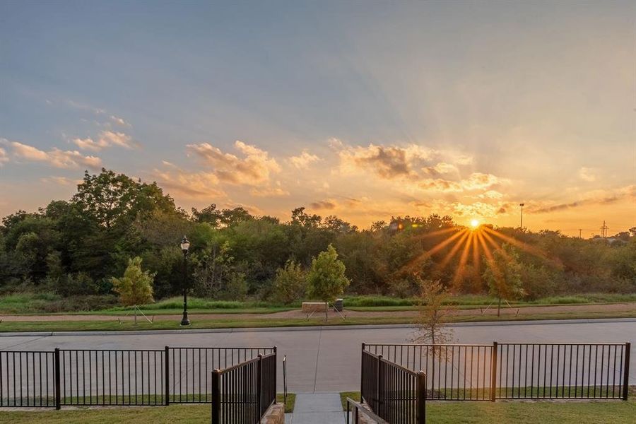 Image 35 of a home in . Image 35 of a home in .