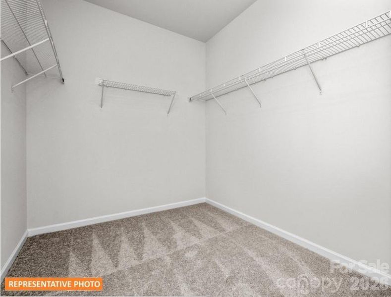 Owners Closet Owners Closet