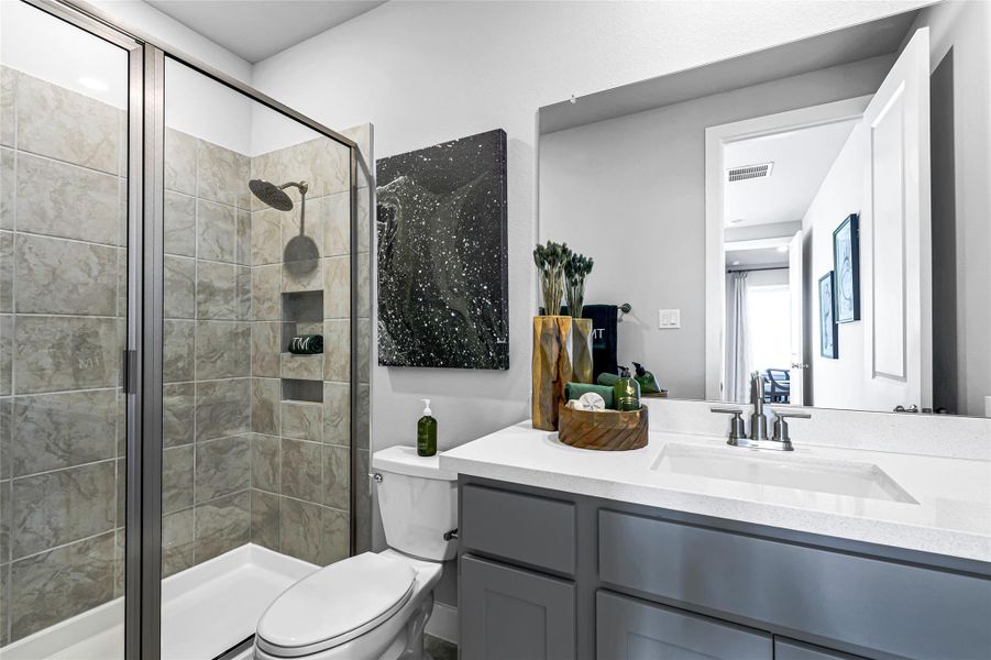 REPRESENTATIVE PHOTO