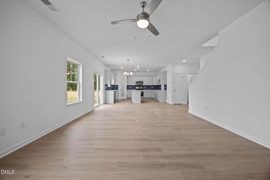 17-web-or-mls-6S8A4141