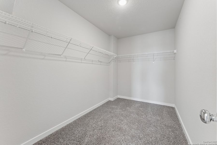 Image 37 of a home in Mesquite Ridge. Image 37 of a home in Mesquite Ridge.