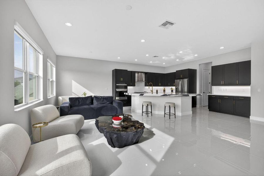 33-web-or-mls-BS1A1505