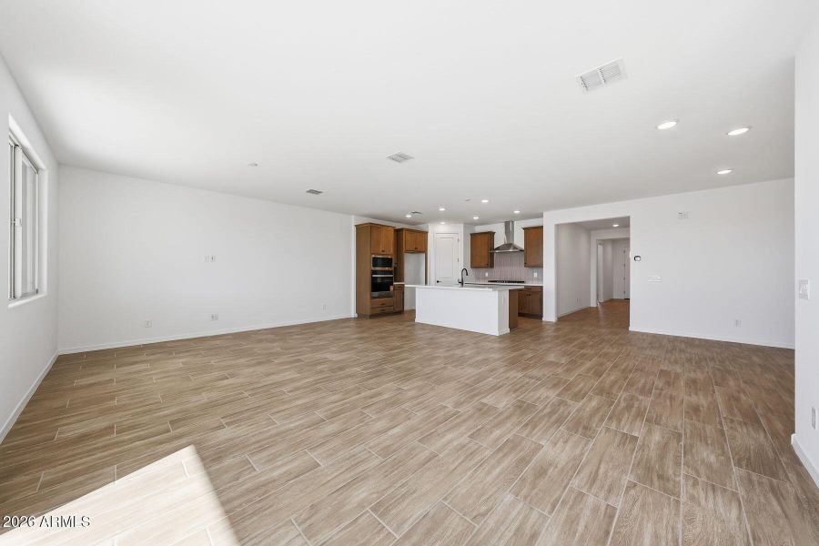 PHX_Landmarke_lot 1062_Azure_689_Greatro PHX_Landmarke_lot 1062_Azure_689_Greatro