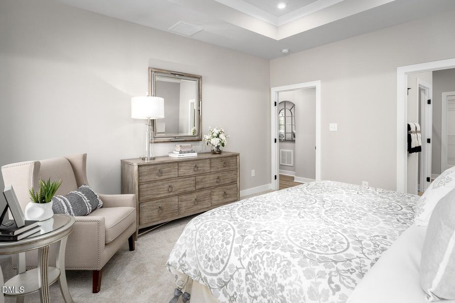 12-DSC_9450-Edit 12-DSC_9450-Edit