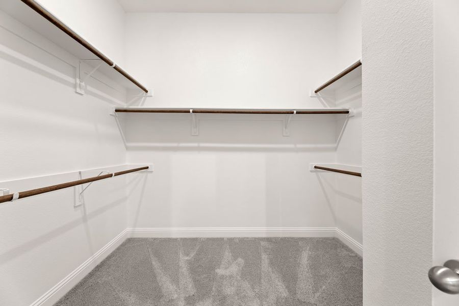 Representative exterior photo of a completed home built from the Canterbury by Impression Homes in Mercer Meadows, Royse City, TX (Image 18). Representative exterior photo of a completed home built from the Canterbury by Impression Homes in Mercer Meadows, Royse City, TX (Image 18).