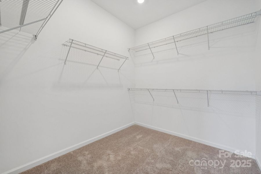 Representative Photo Representative Photo