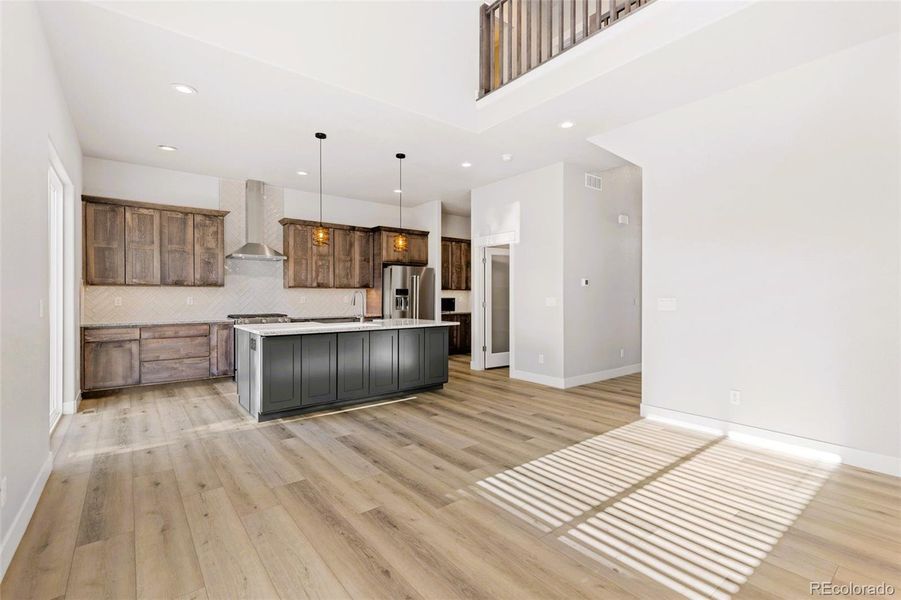 LOTS ARE VACANT- Photos are from previous listings and are for reference only to highlight possible design. LOTS ARE VACANT- Photos are from previous listings and are for reference only to highlight possible design.