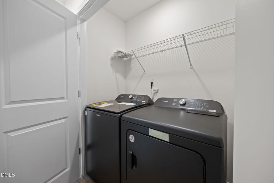 34-web-or-mls-IMG_6956