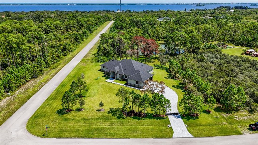 Image 68 of a home in .