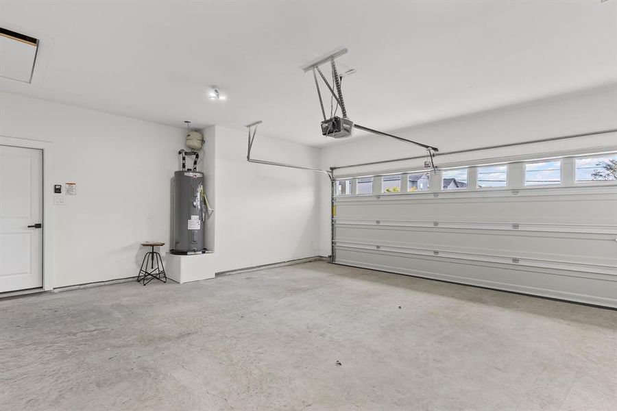 Spacious, unfurnished interior of a new home in , Greenville (Image 27). Spacious, unfurnished interior of a new home in , Greenville (Image 27).